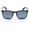 Солнцезащитные очки Ray-Ban RB4264 601/J0 58 Ray-Ban Солнцезащитные очки Ray-Ban RB4264 601/J0 58 Ray-Ban