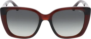 INVU IB22548B