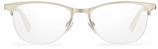 Оправа Pierre Cardin 8845 3YG5417 Оправа Pierre Cardin 8845 3YG5417