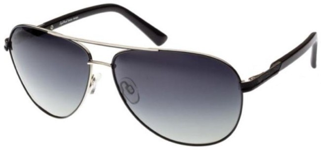 Сонцезахисні окуляри Style Mark L1456C