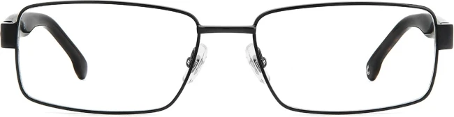 Оправа Carrera 8887 8075717