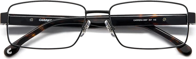 Оправа Carrera 8887 8075717