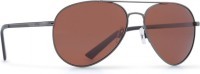 INVU B1812C