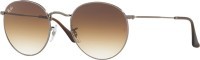 Ray-Ban RB3447N 004/51 50