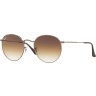 Солнцезащитные очки Ray-Ban RB3447N 004/51 50 Ray-Ban Солнцезащитные очки Ray-Ban RB3447N 004/51 50 Ray-Ban
