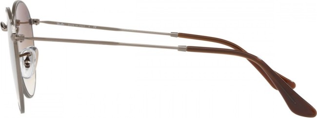 Солнцезащитные очки Ray-Ban RB3447N 004/51 50 Ray-Ban Солнцезащитные очки Ray-Ban RB3447N 004/51 50 Ray-Ban