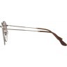 Солнцезащитные очки Ray-Ban RB3447N 004/51 50 Ray-Ban Солнцезащитные очки Ray-Ban RB3447N 004/51 50 Ray-Ban