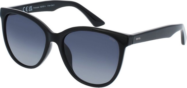 Сонцезахисні окуляри INVU B2332A