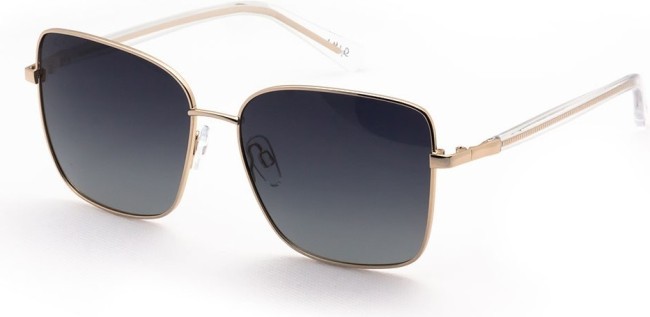 Сонцезахисні окуляри Style Mark L1522C