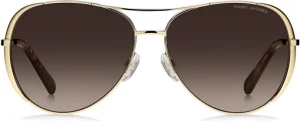 Marc Jacobs MARC 686/S 06J59HA