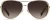 Сонцезахисні окуляри Marc Jacobs MARC 686/S 06J59HA