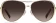 Сонцезахисні окуляри Marc Jacobs MARC 686/S 06J59HA