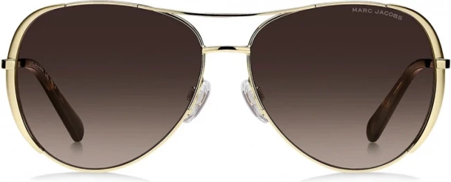 Сонцезахисні окуляри Marc Jacobs MARC 686/S 06J59HA