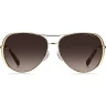 Сонцезахисні окуляри Marc Jacobs MARC 686/S 06J59HA