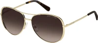 Marc Jacobs MARC 686/S 06J59HA