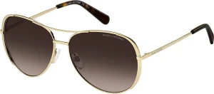 Marc Jacobs MARC 686/S 06J59HA