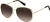 Сонцезахисні окуляри Marc Jacobs MARC 686/S 06J59HA