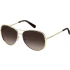 Сонцезахисні окуляри Marc Jacobs MARC 686/S 06J59HA