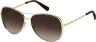 Marc Jacobs MARC 686/S 06J59HA