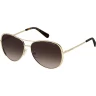 Сонцезахисні окуляри Marc Jacobs MARC 686/S 06J59HA