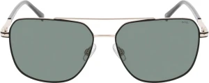 INVU IB12611C
