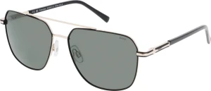 INVU IB12611C