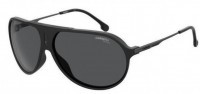Carrera HOT65 00363M9