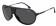 Сонцезахисні окуляри Carrera HOT65 00363M9