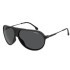 Сонцезахисні окуляри Carrera HOT65 00363M9