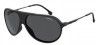 Carrera HOT65 00363M9