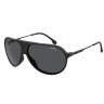 Сонцезахисні окуляри Carrera HOT65 00363M9
