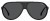 Сонцезахисні окуляри Carrera HOT65 00363M9