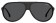 Сонцезахисні окуляри Carrera HOT65 00363M9