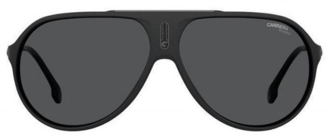 Сонцезахисні окуляри Carrera HOT65 00363M9 Сонцезахисні окуляри Carrera HOT65 00363M9
