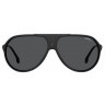 Сонцезахисні окуляри Carrera HOT65 00363M9