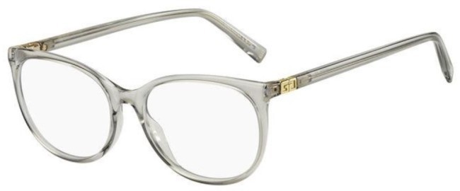 Givenchy GV 0144 KB75316