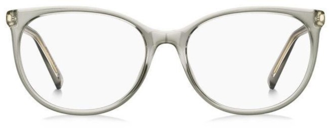 Оправа Givenchy GV 0144 KB75316 Оправа Givenchy GV 0144 KB75316
