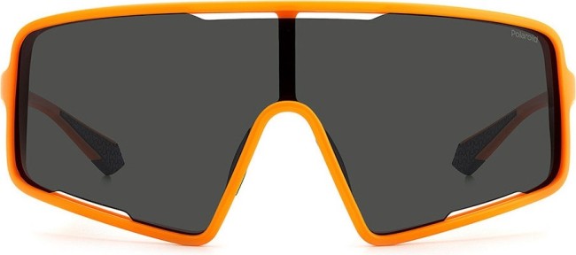 Сонцезахисні окуляри Polaroid PLD 7045/S 2M599M9 Сонцезахисні окуляри Polaroid PLD 7045/S 2M599M9