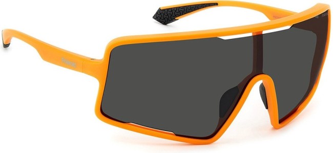 Сонцезахисні окуляри Polaroid PLD 7045/S 2M599M9 Сонцезахисні окуляри Polaroid PLD 7045/S 2M599M9