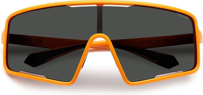 Сонцезахисні окуляри Polaroid PLD 7045/S 2M599M9 Сонцезахисні окуляри Polaroid PLD 7045/S 2M599M9