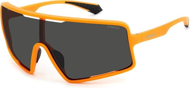 Сонцезахисні окуляри Polaroid PLD 7045/S 2M599M9
