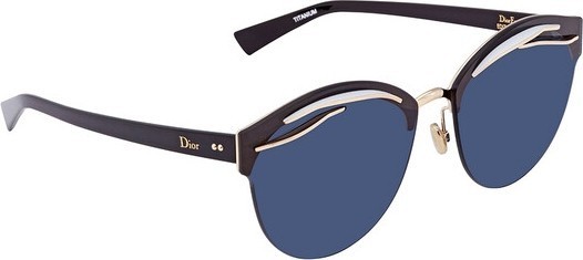 Сонцезахисні окуляри Chanel Christian Dior DIOREMPRISE RHL63A9