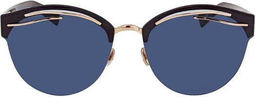 Сонцезахисні окуляри Chanel Christian Dior DIOREMPRISE RHL63A9 Сонцезахисні окуляри Chanel Christian Dior DIOREMPRISE RHL63A9