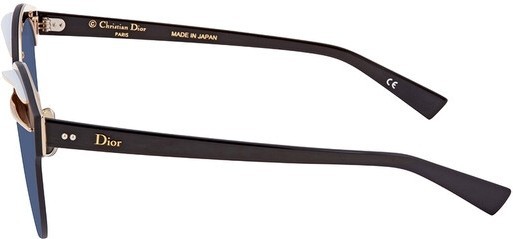 Сонцезахисні окуляри Chanel Christian Dior DIOREMPRISE RHL63A9 Сонцезахисні окуляри Chanel Christian Dior DIOREMPRISE RHL63A9