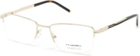 Marius Morel 50099M DM05