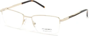 Marius Morel 50099M DM05