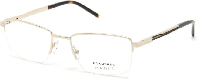 Marius Morel 50099M DM05