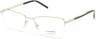 Marius Morel 50099M DM05