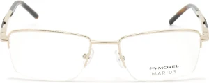 Marius Morel 50099M DM05