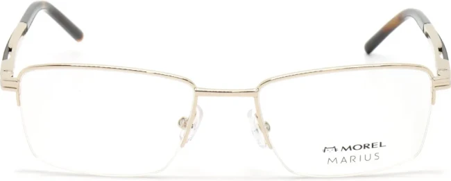 Оправа Marius Morel 50099M DM05 Оправа Marius Morel 50099M DM05